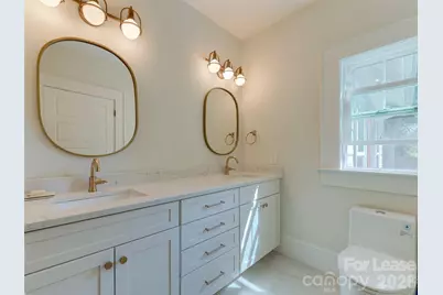 1101 E 34th Street, Charlotte, NC 28205 - Photo 25
