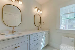 1101 E 34th St, Charlotte, NC 28205 - Photo 25