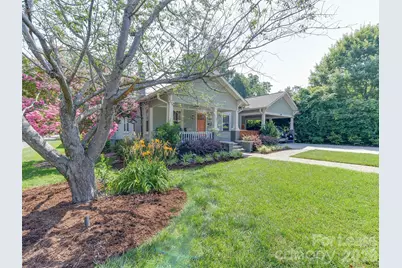 1101 E 34th Street, Charlotte, NC 28205 - Photo 39