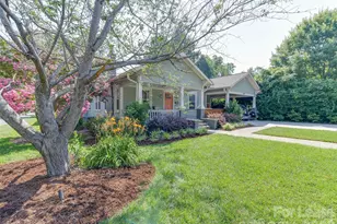 1101 E 34th St, Charlotte, NC 28205 - Photo 39