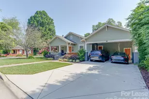 1101 E 34th St, Charlotte, NC 28205 - Photo 37