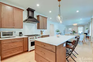 1101 E 34th St, Charlotte, NC 28205 - Photo 17