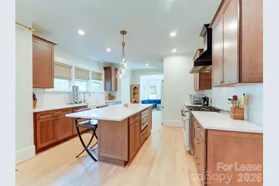 1101 E 34th Street, Charlotte, NC 28205 - Photo 13