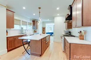 1101 E 34th St, Charlotte, NC 28205 - Photo 13