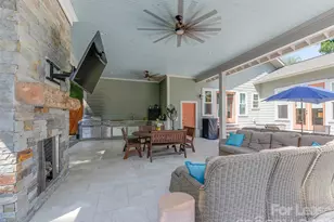 1101 E 34th St, Charlotte, NC 28205 - Photo 43