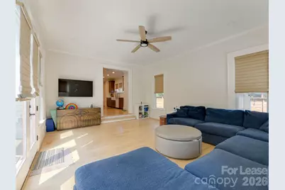 1101 E 34th Street, Charlotte, NC 28205 - Photo 21