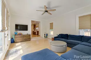 1101 E 34th St, Charlotte, NC 28205 - Photo 21