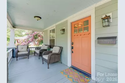 1101 E 34th Street, Charlotte, NC 28205 - Photo 3