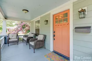 1101 E 34th St, Charlotte, NC 28205 - Photo 3