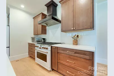 1101 E 34th Street, Charlotte, NC 28205 - Photo 15