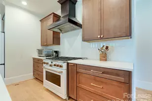 1101 E 34th St, Charlotte, NC 28205 - Photo 15