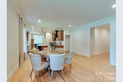 1101 E 34th Street, Charlotte, NC 28205 - Photo 11
