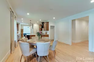 1101 E 34th St, Charlotte, NC 28205 - Photo 11