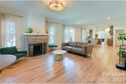 1101 E 34th Street, Charlotte, NC 28205 - Photo 5