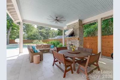 1101 E 34th Street, Charlotte, NC 28205 - Photo 41
