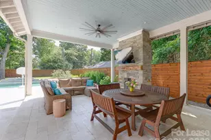 1101 E 34th St, Charlotte, NC 28205 - Photo 41