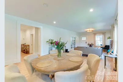 1101 E 34th Street, Charlotte, NC 28205 - Photo 9