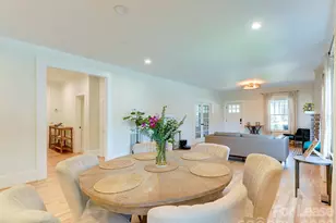 1101 E 34th St, Charlotte, NC 28205 - Photo 9