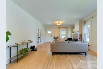 1101 E 34th Street, Charlotte, NC 28205 - Photo 7