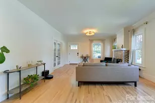 1101 E 34th St, Charlotte, NC 28205 - Photo 7