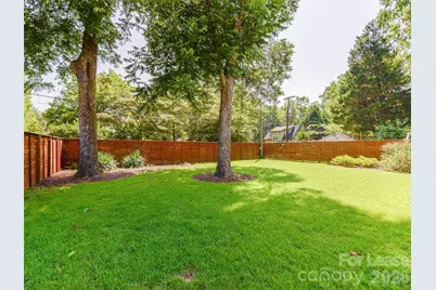 1101 E 34th Street, Charlotte, NC 28205 - Photo 47