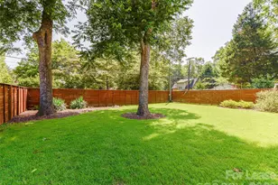1101 E 34th St, Charlotte, NC 28205 - Photo 47