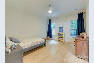 1101 E 34th Street, Charlotte, NC 28205 - Photo 31
