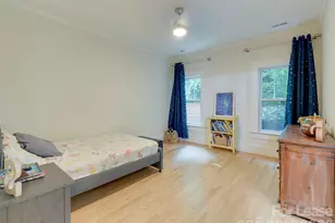 1101 E 34th St, Charlotte, NC 28205 - Photo 31