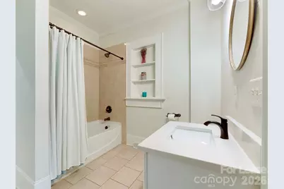1101 E 34th Street, Charlotte, NC 28205 - Photo 33