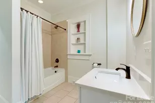 1101 E 34th St, Charlotte, NC 28205 - Photo 33