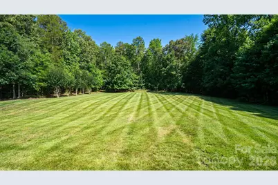 1006 Channelstone Way, Matthews, NC 28104 - Photo 37