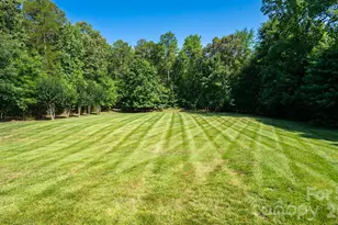 1006 Channelstone Way, Matthews, NC 28104 - Photo 37