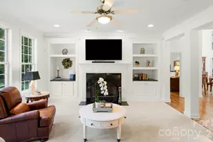 1006 Channelstone Way, Matthews, NC 28104 - Photo 9