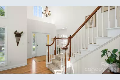 1006 Channelstone Way, Matthews, NC 28104 - Photo 3