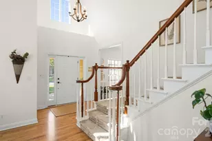 1006 Channelstone Way, Matthews, NC 28104 - Photo 3