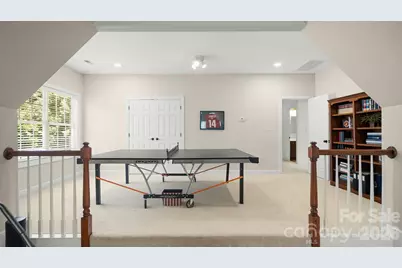 1006 Channelstone Way, Matthews, NC 28104 - Photo 33