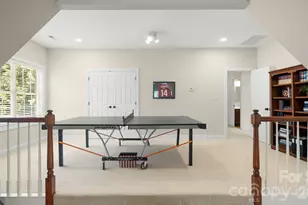 1006 Channelstone Way, Matthews, NC 28104 - Photo 33