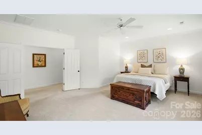 1006 Channelstone Way, Matthews, NC 28104 - Photo 23