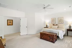 1006 Channelstone Way, Matthews, NC 28104 - Photo 23
