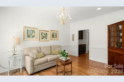 1006 Channelstone Way, Matthews, NC 28104 - Photo 17