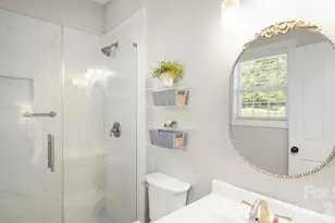 1006 Channelstone Way, Matthews, NC 28104 - Photo 21