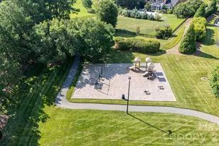 1006 Channelstone Way, Matthews, NC 28104 - Photo 43