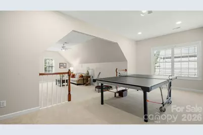 1006 Channelstone Way, Matthews, NC 28104 - Photo 31