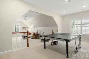 1006 Channelstone Way, Matthews, NC 28104 - Photo 31