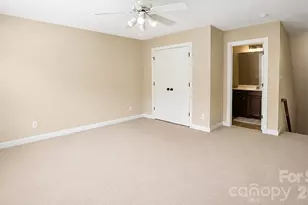 1006 Channelstone Way, Matthews, NC 28104 - Photo 35