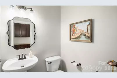 1006 Channelstone Way, Matthews, NC 28104 - Photo 19