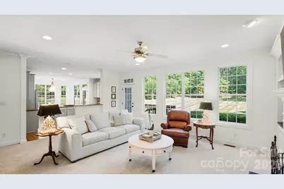 1006 Channelstone Way, Matthews, NC 28104 - Photo 11