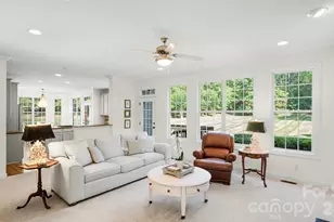 1006 Channelstone Way, Matthews, NC 28104 - Photo 11