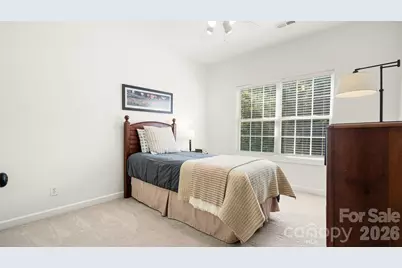 1006 Channelstone Way, Matthews, NC 28104 - Photo 29