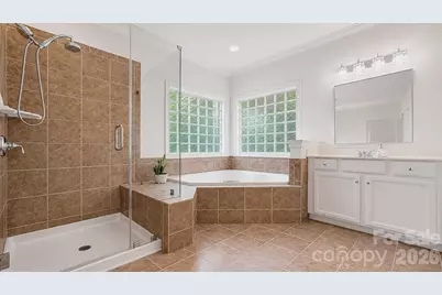 1006 Channelstone Way, Matthews, NC 28104 - Photo 25